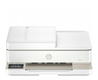 Urządzenie wielofunkcyjne HP Envy 6520e Instant Ink HP+